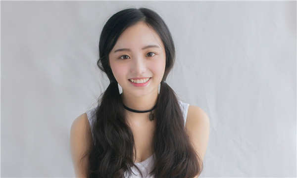 房县试管代怀生男孩还是女孩|试管代怀生男孩还是女孩好 房县试管代怀生男孩还是女孩|试管代怀生男孩还是女孩好