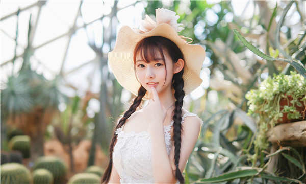 房县供卵试管孩子的风险,供卵试管婴儿会不会有遗传病的风险