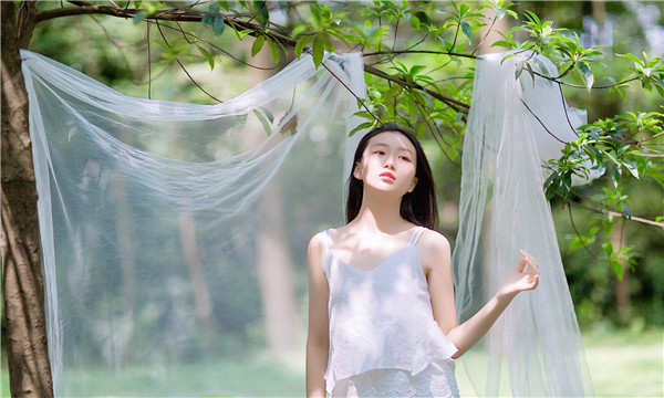 房县借卵试管代怀生子公司：助您实现美好家庭梦想