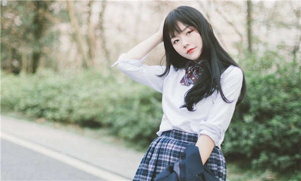 房县试管供卵代生机构｜供卵试管婴儿医院有哪些
