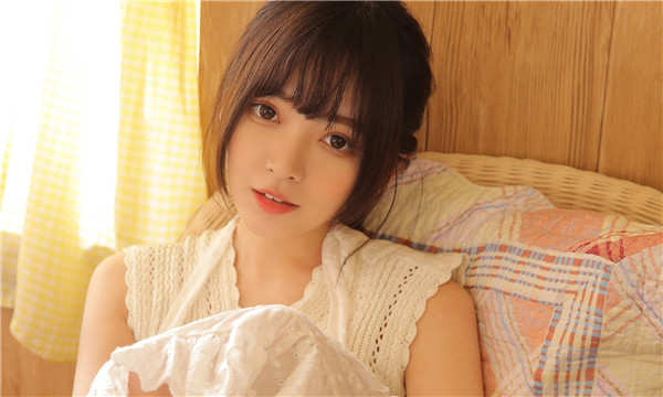 房县代怀生子是否是试管婴儿？全方位解读代怀生子技术与试管婴儿
