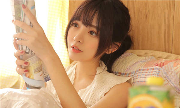 房县试管生男孩子怎么办？如何助孕不孕不育家庭实现心愿