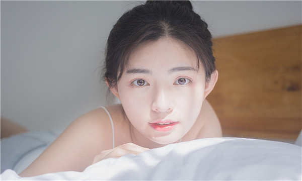 房县供卵代生机构安全吗-｛供卵生子的费用｝
