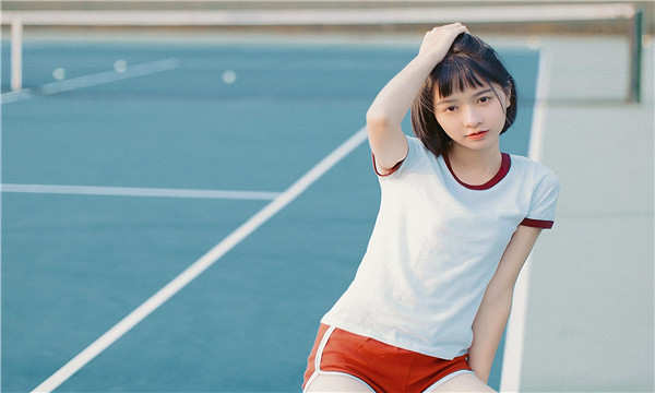 房县代育生子啥意思？助孕患者走向幸福家庭的指南