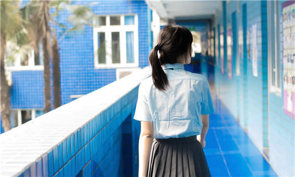 房县如何找到一个可以帮助我生孩子的女人？