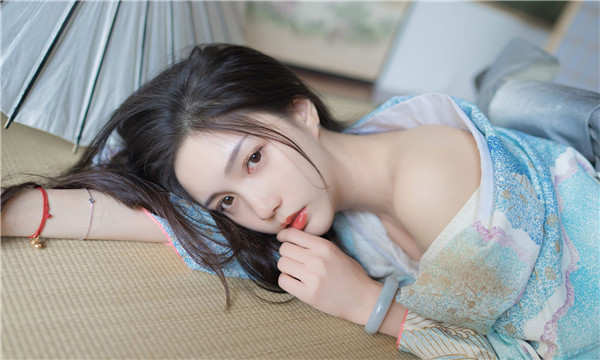 房县非试管代怀生子，帮助不孕不育患者家庭实现生育梦想