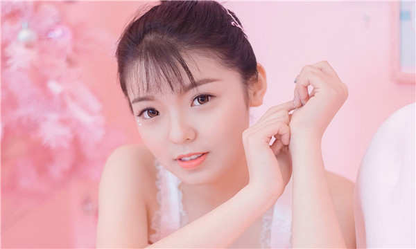 房县试管代怀生子机构多少钱？解读费用构成与选择指南