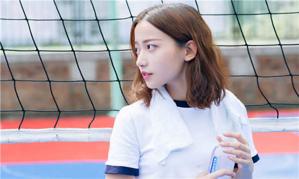 房县试管婴儿医疗机构助力不孕不育患者家庭代怀生子
