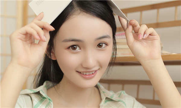 房县供卵机构是真的吗｜供卵机构介绍