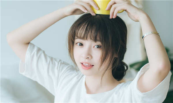 房县供卵生子多少钱｜供卵生子成功率有多少