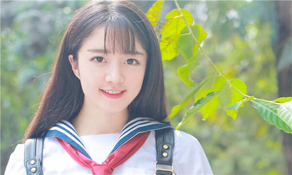 房县中国允许单身做试管婴儿吗｜国内哪里可以未婚做试管