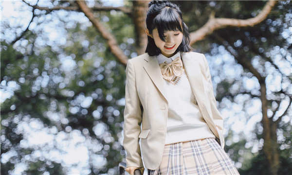 房县同志试管助孕生子公司的专业服务，助您实现生子梦想