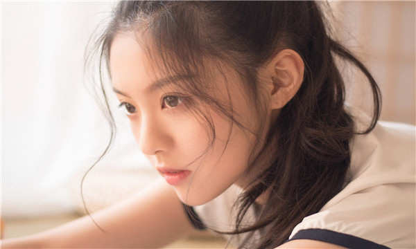 房县试管助孕的条件｜试管助孕的条件和要求