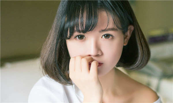 房县试管代怀生子公司——助力不孕不育家庭实现育儿梦想