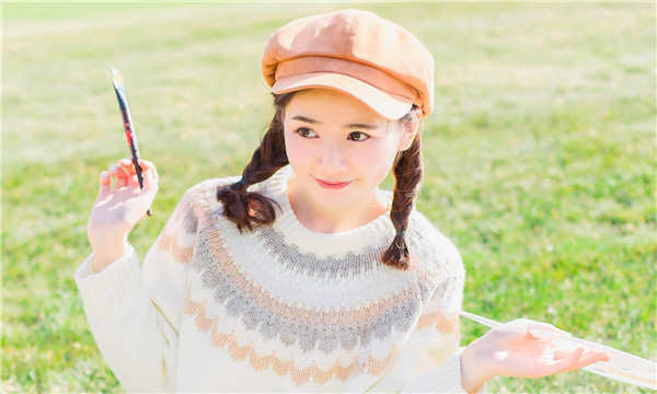 房县供卵代怀生子多少钱？了解费用结构与服务保障