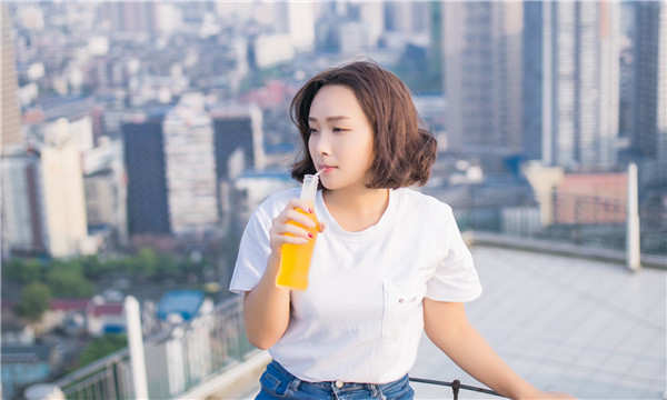 房县专业的包生男孩机构：助您顺利迎接自己的孩子