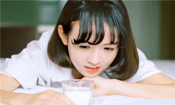 房县40万找私人代妈