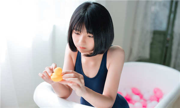 房县试管代生助孕方案满足不孕不育患者家庭的期待