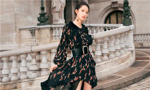 房县标题：包生男孩机构：助你成功代怀生子，实现家庭梦想