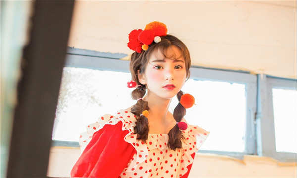 房县试管代怀生女孩还是男孩,这个方案不仅包括多次尝试的机会