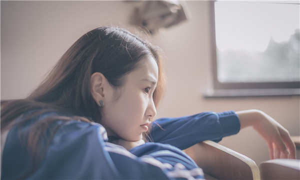 房县试管婴儿医疗机构｜试管医疗中心