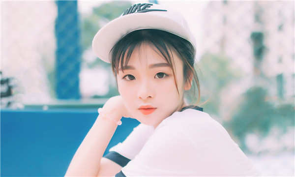 房县试管婴儿包生男孩是不是真的｜试管婴儿包男女