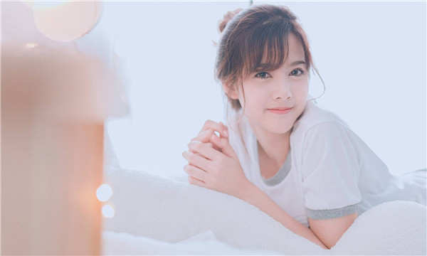 房县供卵试管选男女｜供卵试管婴儿好找么