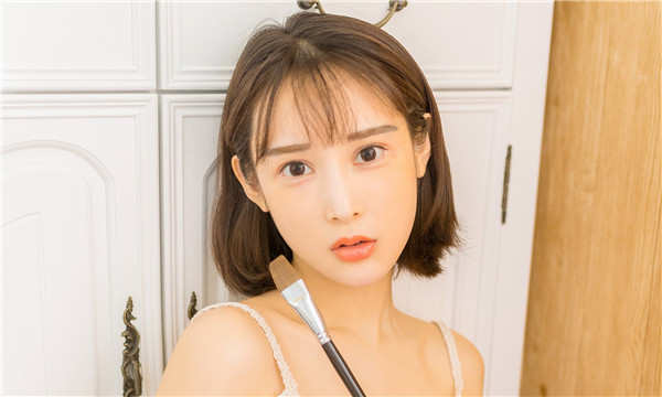 房县试管婴儿选性别费用｜试管婴儿选择性别准确率高吗