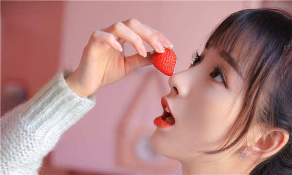 房县一代试管生男孩的经验｜一代试管男孩女孩比例