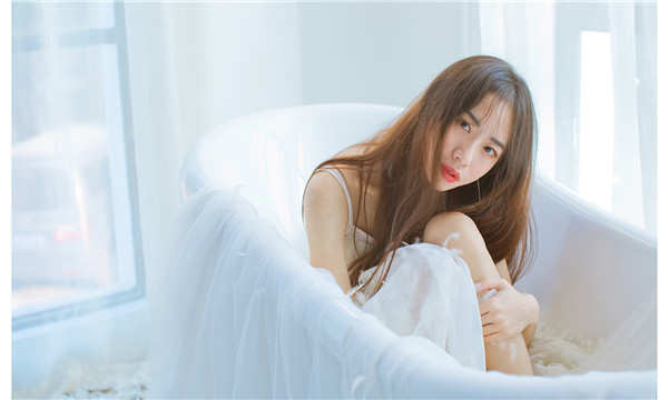 房县试管助孕生子有风险吗｜试管助孕生子有风险吗知乎