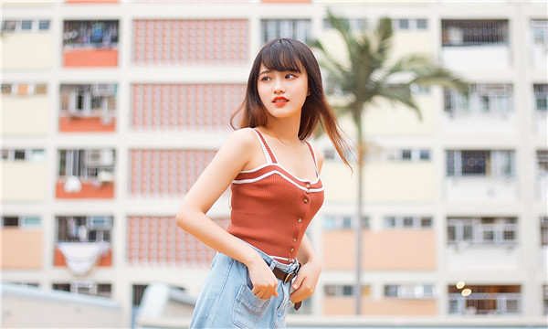 房县试管包生儿子什么意思-｛试管包生儿子什么意思？这或许是许｝