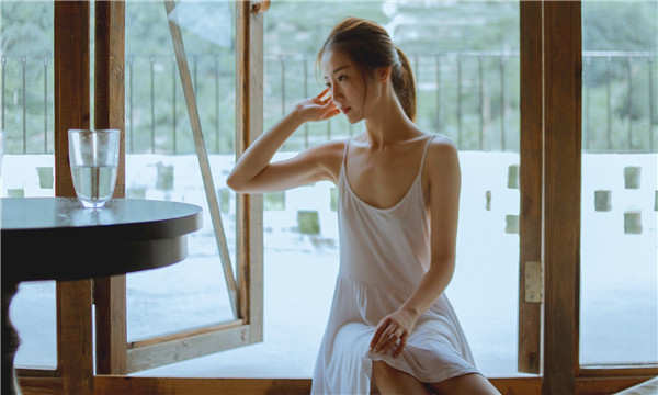 房县供卵试管婴儿成功率与代怀生子零风险保障的方案