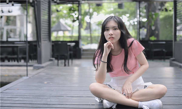房县合法供卵试管机构｜供卵试管婴儿机构