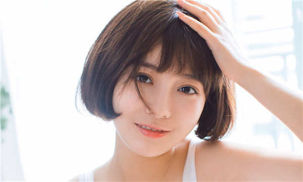 房县试管代生代怀生子：不孕不育家庭的希望之路
