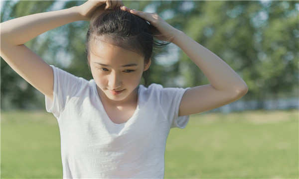房县试管代育生子多少钱？助孕机构为您提供详细信息