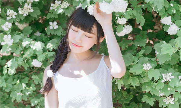 房县关于试管助孕生子中心的专业解读与服务