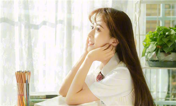 房县试管包生儿子什么意思？如何通过代怀生子解决不孕不育问题