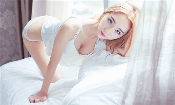 房县生男孩试管婴儿｜什么是生男孩试管婴儿呢？