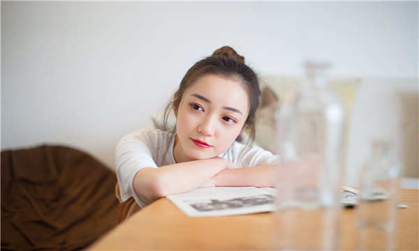 房县供卵代怀生子公司：助力不孕不育患者家庭实现生育梦想