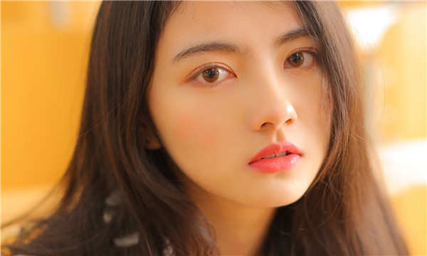房县试管生男孩多还是女孩｜关于“试管生男孩多还是女孩”的话题