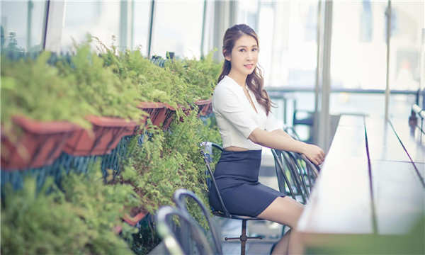 房县三代试管选性别多少钱,三代试管选性别多少钱一个
