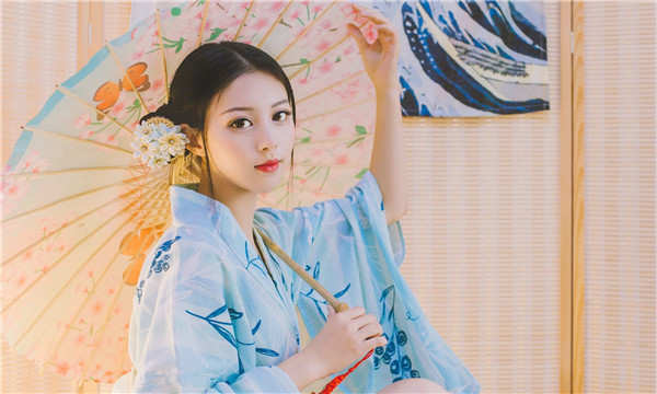 房县借卵试管代怀生子流程——助您实现家庭的美好梦想