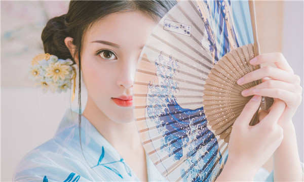 房县供卵试管代怀生女孩：为不孕不育家庭带来希望的安全可靠解决方案