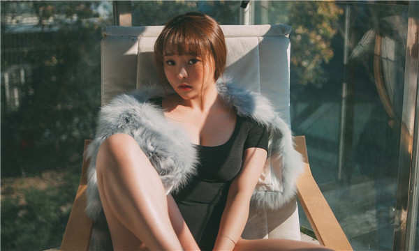 房县哪里做试管婴儿包男孩｜哪里做试管婴儿包男孩更好