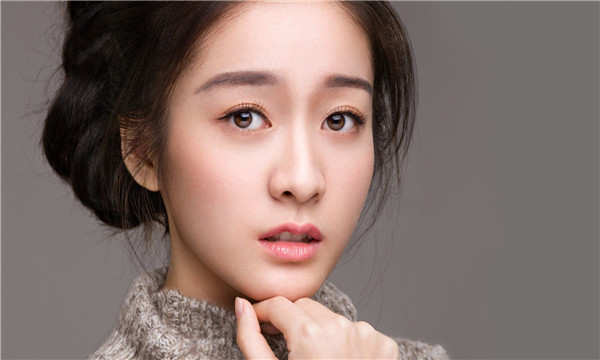 房县找个女人帮生孩子去哪里｜帮我找女人生孩子