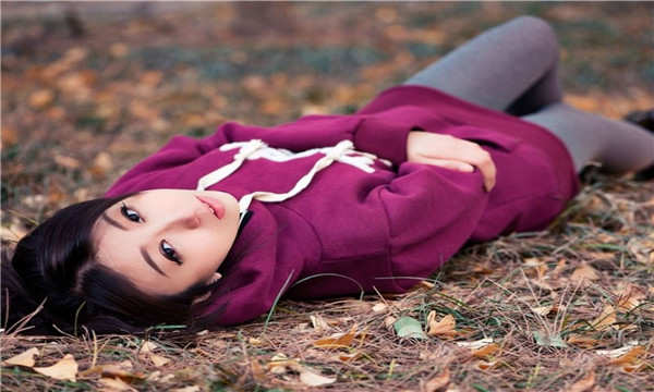房县借卵做试管婴儿成功率的相关知识与参考