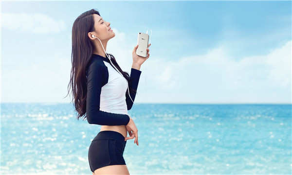 房县优质试管助孕产子机构，助您实现为人父母的愿望