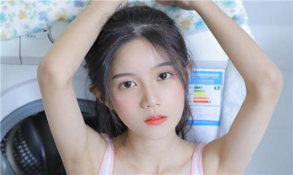 房县试管代怀生子多少钱？让我们来探讨一下