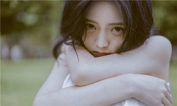 房县试管助孕包生男孩几率大吗｜试管助孕什么意思
