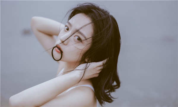 房县试管生男孩子几率大吗｜试管生男孩多还是女孩